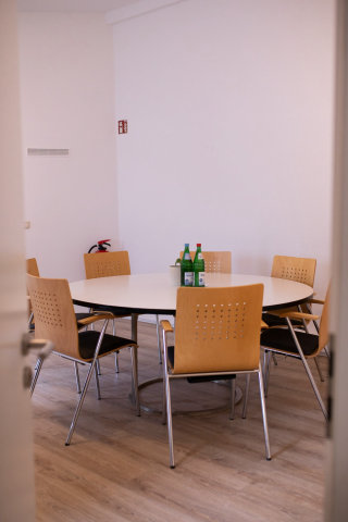 Konferenzraum
